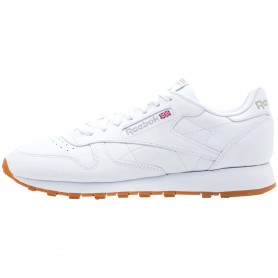 Zapatillas Reebok Classic Leather