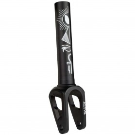 Blazer Pro Fork Altus Hic Fork