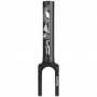 Blazer Pro Fork Altus Hic Fork