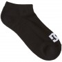 Calcetines Dc Shoes Spp Dc Ankle 5 Pares Socks