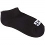 Calcetines Dc Shoes Spp Dc Ankle 3 Pares Socks