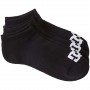 Calcetines Dc Shoes Spp Dc Ankle 3 Pares Socks