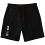 Pantalon Corto Dc Shoes Static 94 Cargo Short