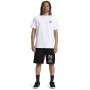 Pantalon Corto Dc Shoes Static 94 Cargo Short