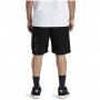 Pantalon Corto Dc Shoes Static 94 Cargo Short