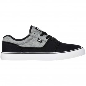 Zapatillas Dc Shoes Tonik Tx Se