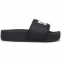 Chanclas Dc Shoes Slide Platform