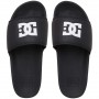 Chanclas Dc Shoes Slide Platform