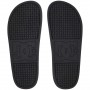 Chanclas Dc Shoes Slide Platform