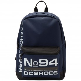 Mochila Dc Shoes Nickel Sport Bag