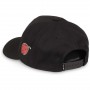 Gorra Grimey Supastar Curved Visor Snapback