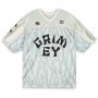 Camiseta Grimey Lucky Dragon Mwsh Football Jersey