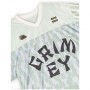 Camiseta Grimey Lucky Dragon Mwsh Football Jersey