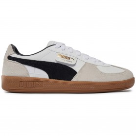 Zapatillas Puma Palermo Lth