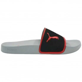 Chanclas Puma Leadcat 2,0 Shower