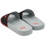 Chanclas Puma Leadcat 2,0 Shower