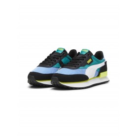 Zapatillas Puma Future Rider Splash