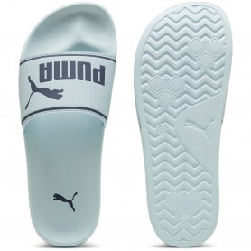 Chanclas Puma Leadcat 2.0