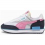 Zapatillas Puma Future Rider Splash