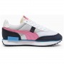 Zapatillas Puma Future Rider Splash