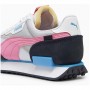 Zapatillas Puma Future Rider Splash