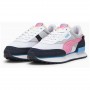 Zapatillas Puma Future Rider Splash