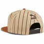 Gorra Puma Hometown Heroes Flatbrimcap