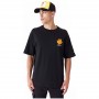 Camiseta New Era Ne Fruit Grphc Os Tee