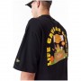 Camiseta New Era Ne Fruit Grphc Os Tee