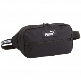 Bolso Puma Evoess Waist Bag