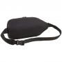 Bolso Puma Evoess Waist Bag