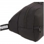 Bolso Puma Evoess Waist Bag