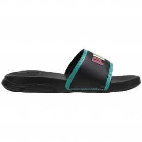 Chanclas Puma Popcat 20 R,S,B Ps