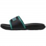 Chanclas Puma Popcat 20 R,S,B Ps