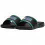 Chanclas Puma Popcat 20 R,S,B Ps