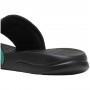 Chanclas Puma Popcat 20 R,S,B Ps