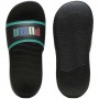 Chanclas Puma Popcat 20 R,S,B Ps