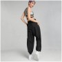 Pantalon Largo Puma Sq Woven Pants