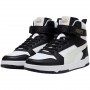 Zapatillas Puma Rbd Game