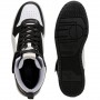 Zapatillas Puma Rbd Game