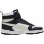 Zapatillas Puma Rbd Game