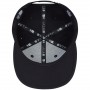 Gorra New Era Nos Nfl Bob 9Fifty Oakalnd Raiders