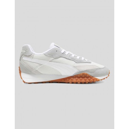 Zapatillas Puma Blktop Rider Washed