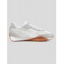 Zapatillas Puma Blktop Rider Washed