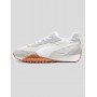 Zapatillas Puma Blktop Rider Washed