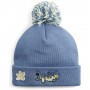 Gorro Puma X Trolls Beanie