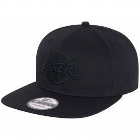 Gorra New Era Nos Nba Bob 9Fifty Los Angeles Lakers