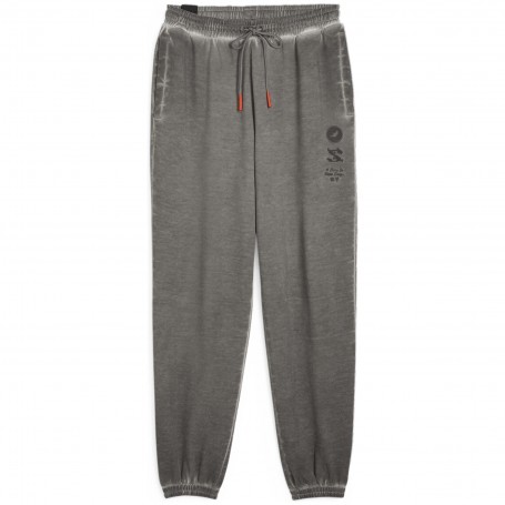 Pantalon Largo Puma X Staple Graphic Sweatpants