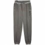 Pantalon Largo Puma X Staple Graphic Sweatpants