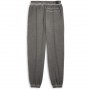 Pantalon Largo Puma X Staple Graphic Sweatpants